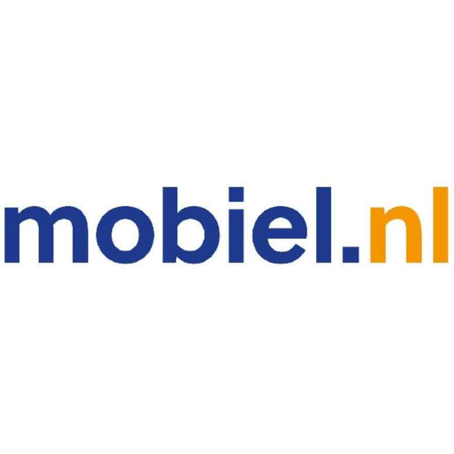 Logo mobiel.nl